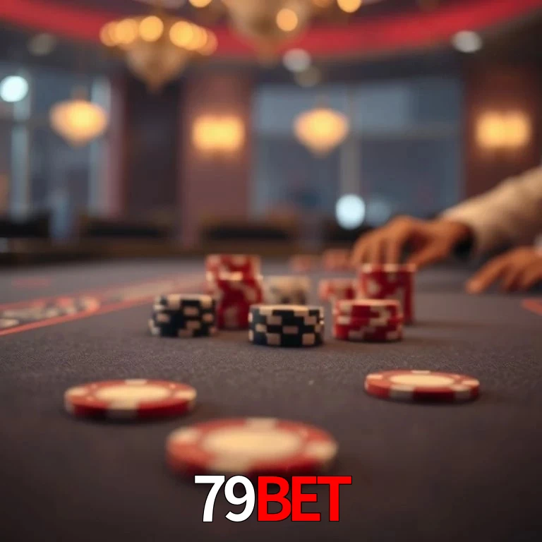 79bet Promoções
