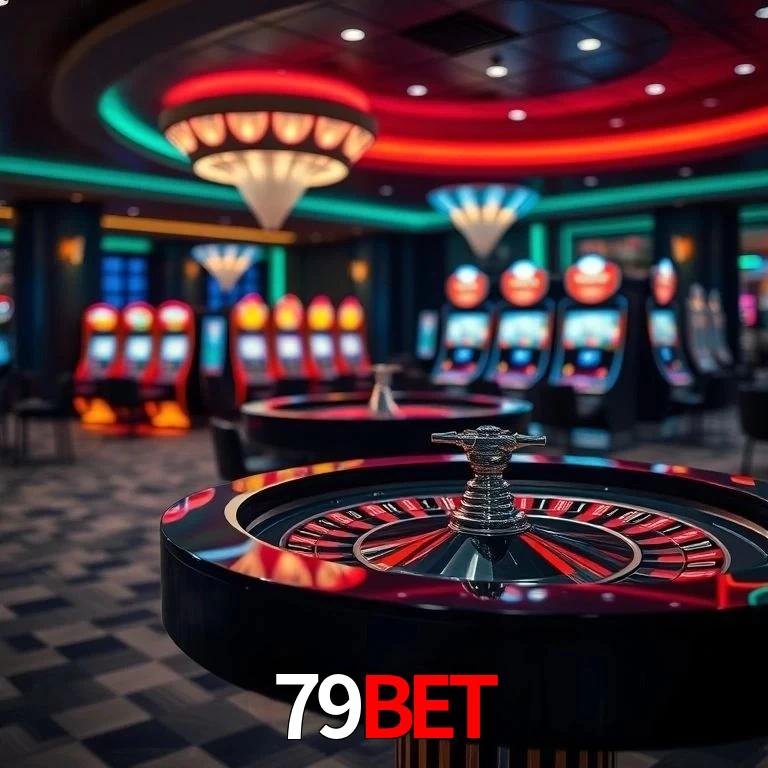 79bet APK Segurança